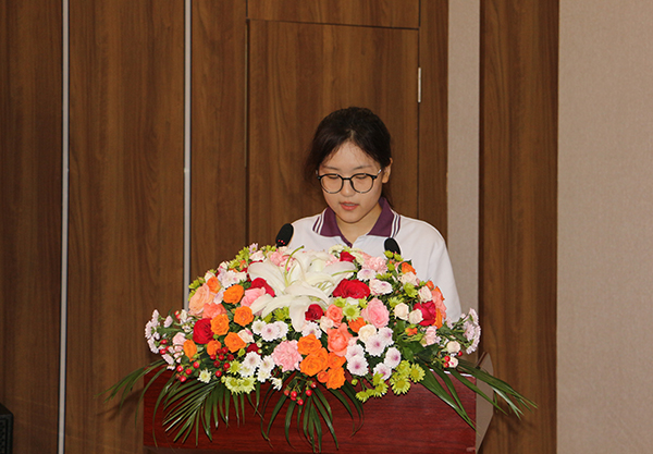 IMG_5591.JPG