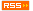 �����Ϣ�ۡ�����ʱ����Ϣ ��ע��������Rss 2.0